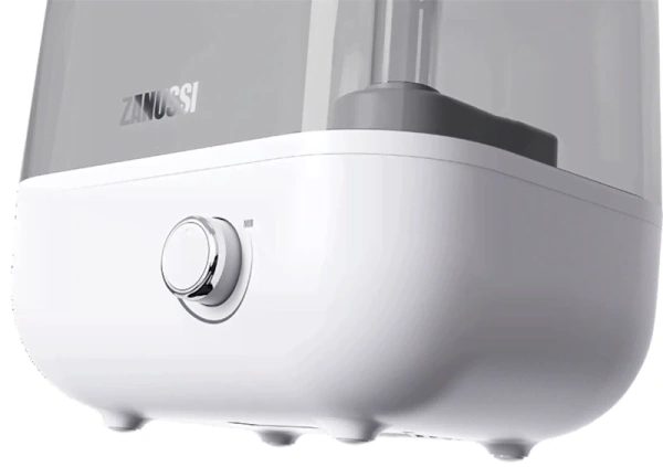 Увлажнитель ультразвуковой Zanussi ZH 4.5 T Classico